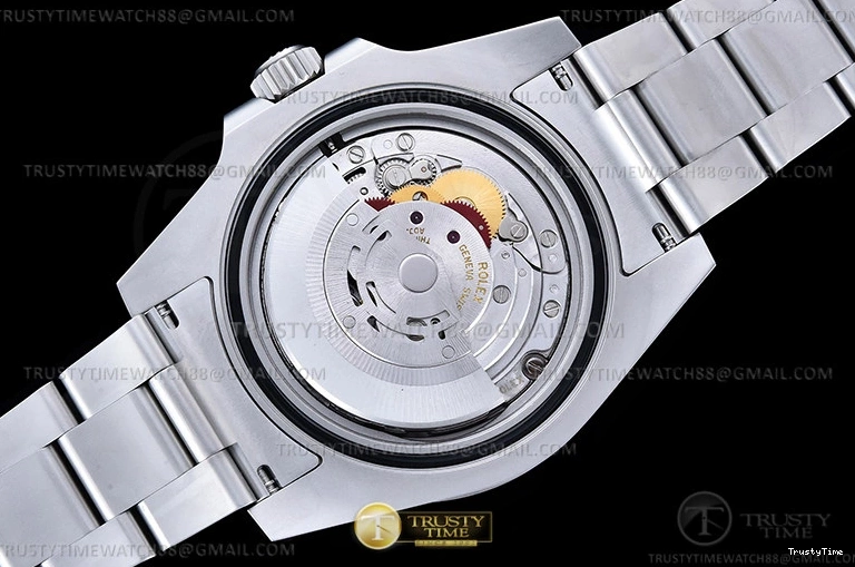0804 ROLSUB0476 – Submariner DIW Pluto SS SS Car VSF VS WeatherProof 1055